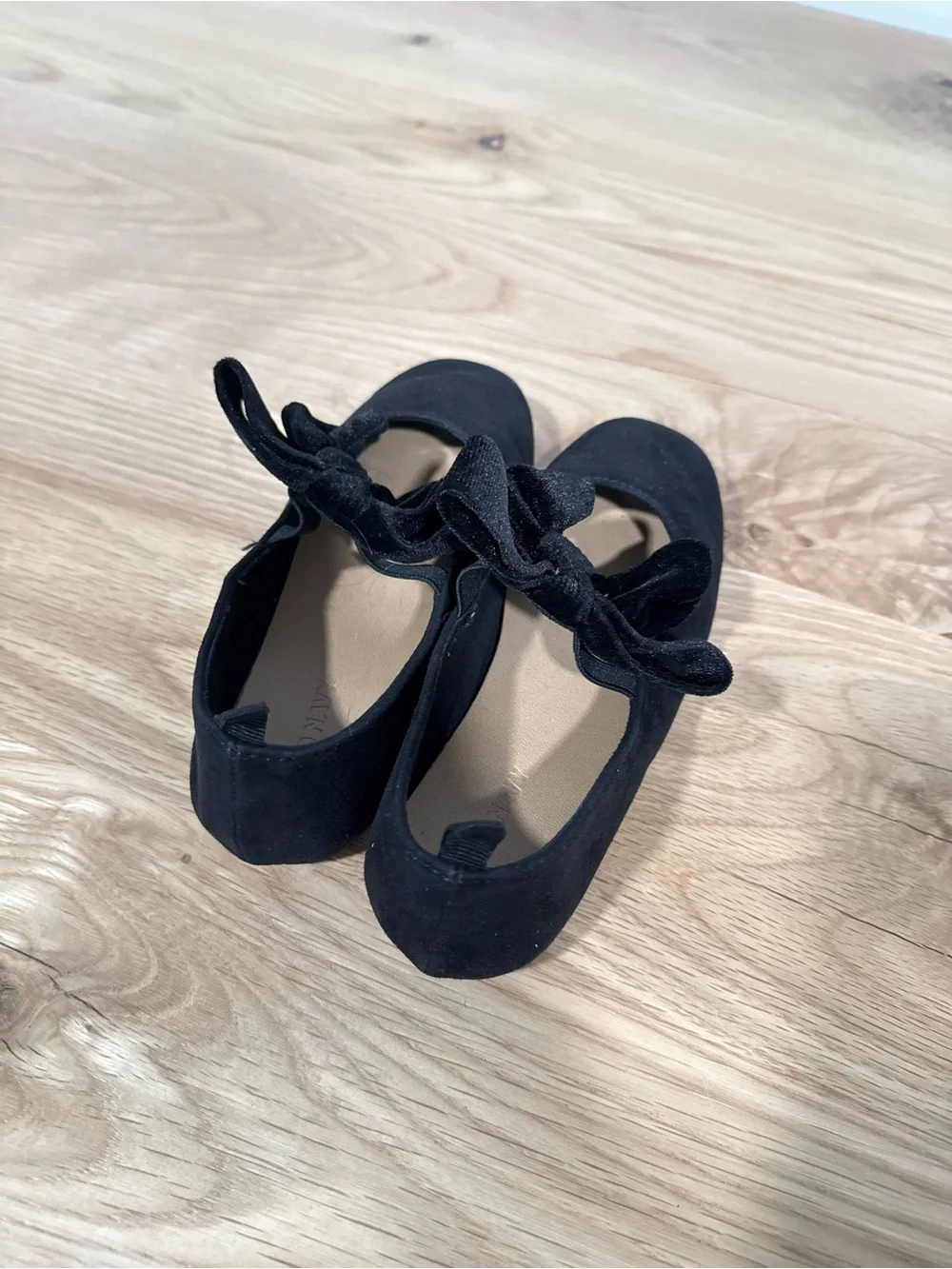 Old Navy stylish black